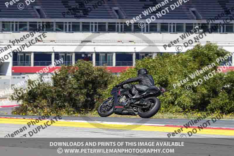 May 2024;motorbikes;no limits;peter wileman photography;portimao;portugal;trackday digital images